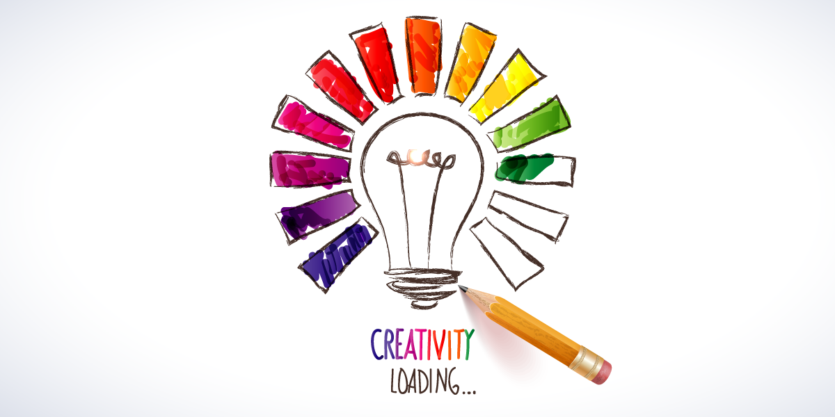 8 Tips to Boost Creativity in eLearning | Litmos Blog