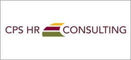 CPS HR Consulting logo