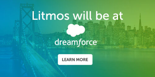 dreamforce 2016