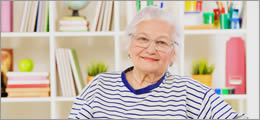 Ingenios Health home health assessment