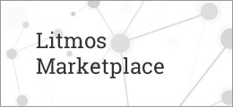 Litmos Marketplace for software integrations packaged content
