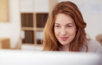 6 Tips To Develop Effective Product Knowledge Online Training Courses