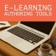The Most Powerful e-Learning Authoring Tool Not on the Market