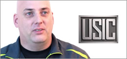 employee learning online litmos LMS