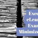 Is There Too Much Info in Your e-Learning Course?