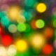 Holiday Wish List for Corporate Training Professionals: Part 3 - Video Gear