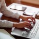Micro-Learning: Best Practices for the Delivery of Additional Resources