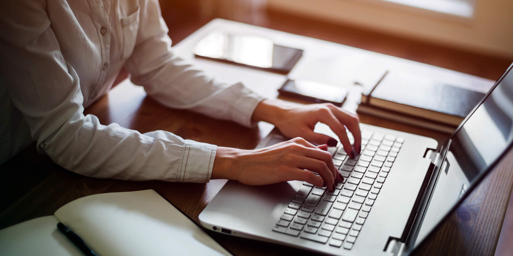 micro-learning resources