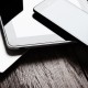 How to Prepare for the Future of Mobile Learning
