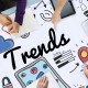 Understanding Tech Trends to Formulate Your 2017 Training Strategy