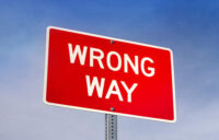 The Most Common Mistakes to Avoid When Choosing an LMS (Part 2)