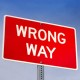 The Most Common Mistakes to Avoid When Choosing an LMS (Part 2)