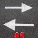 The Most Common Mistakes to Avoid When Choosing an LMS (Part 1)