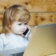 Why Usability is Critical in a Learning Management System