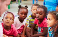 3 Steps to Maximize Volunteer Engagement