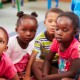 3 Steps to Maximize Volunteer Engagement