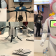Technology Shifts Shine a Light on the Future of Learning