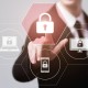 How the Future of Hardware and Software Might Impact Training