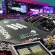 How the Big Data of NASCAR Reflects the Future of Learning
