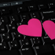Is Your LMS Hard to Love?