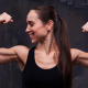 Rocking Training Leadership: Personal Skills