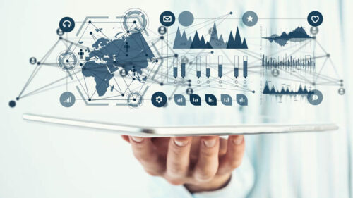 role-of-training-extended-enterprise