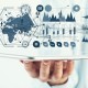 Understanding the Role of Training in the Extended Enterprise