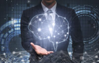 What’s the Reality of Virtual and Augmented Reality?