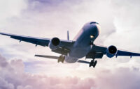 High Tech Businesses Choose an LMS Fit for Purpose and Future Ready