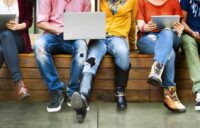 8 types of content to include in your training program