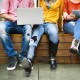 8 Types of Content to Include in Your eLearning Training