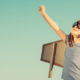 Launch your LMS using these critical tactics