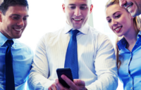 Digital means learning needs to change now