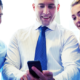Being Digital: What it Means and Why You Need to Change Now