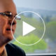DiscoverOrg Revolutionizes How They Onboard and Train Employees and Customers with Litmos