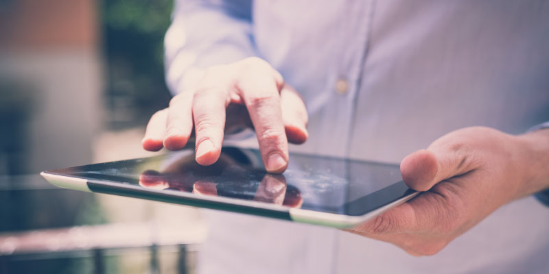 Why IT Is Critical in Your Learning Platform Selection Process