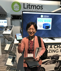 atd 2017 winner litmos