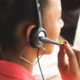 Why Training Your Back-Office Hospital Staff Can’t be Ignored