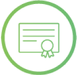 litmos certification