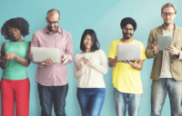 3 Ways Learning Will Transform Your Nonprofit