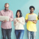3 Ways Learning Will Transform Your Nonprofit