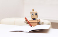 Intelligence Augmentation and Learning and Development