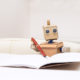 Intelligence Augmentation and Learning and Development