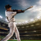 5 tips to knock your training program out of the park