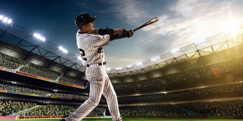 Knock It Out of the Park Definition - What Does Knock It Out of the Park  Mean?