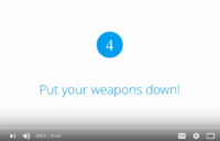 Top Tips to Guarantee a Successful eLearning Program Launch (Part 2)
