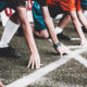 Top Tips to Guarantee a Successful eLearning Program Launch (Part 1)