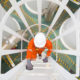 5 Ways Online Learning Helps Overcome the Manufacturing Skills Gap