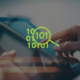 Why training is key to every tech company's success