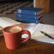 How to Impress Your Guest: 5 Key Ways to Use Learning for Hospitality